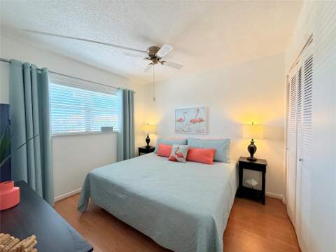 6650 Royal Palm Boulevard #311 C, Margate FL - photo 18 of 45