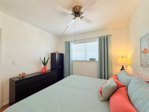 6650 Royal Palm Boulevard #311 C, Margate FL - photo 19 of 45