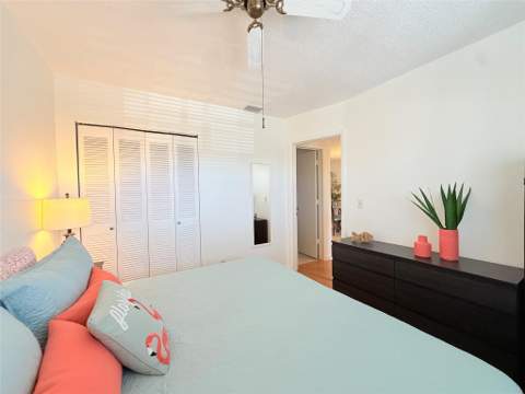 6650 Royal Palm Boulevard #311 C, Margate FL - photo 20 of 45