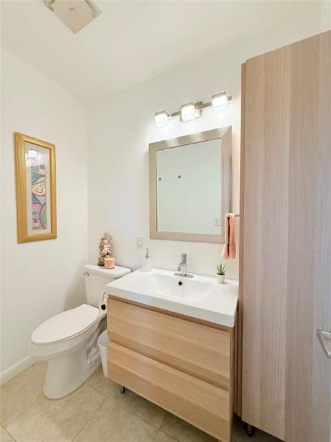 6650 Royal Palm Boulevard #311 C, Margate FL - photo 21 of 45