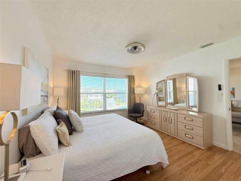 6650 Royal Palm Boulevard #311 C, Margate FL - photo 22 of 45