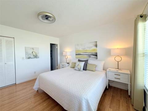 6650 Royal Palm Boulevard #311 C, Margate FL - photo 23 of 45