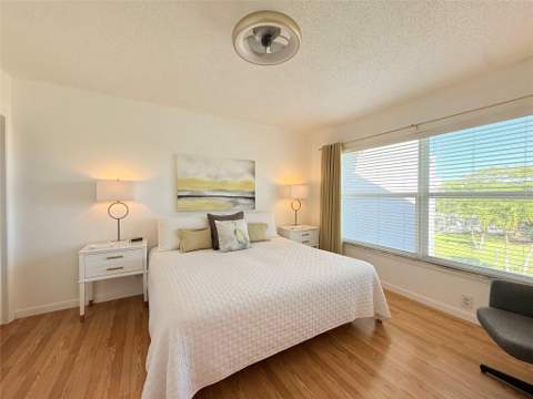 6650 Royal Palm Boulevard #311 C, Margate FL - photo 24 of 45
