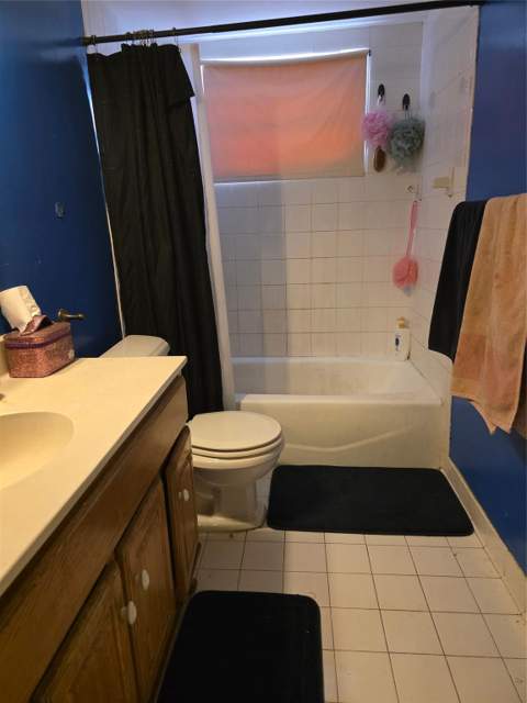 5800 Margate Boulevard #347, Pompano Beach FL - photo 8 of 23