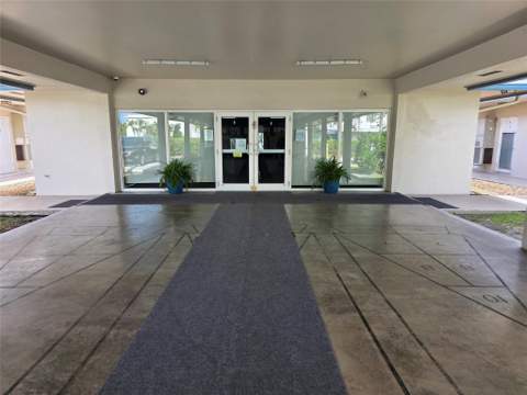 5800 Margate Boulevard #347, Pompano Beach FL - photo 17 of 23