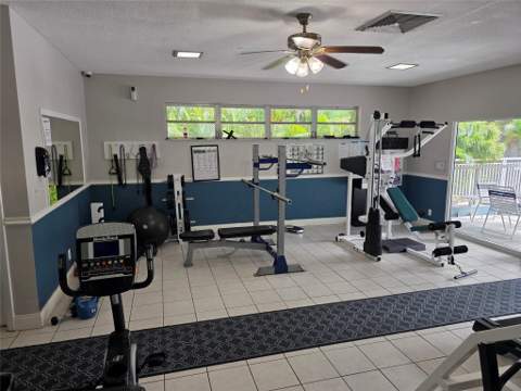 5800 Margate Boulevard #347, Pompano Beach FL - photo 18 of 23