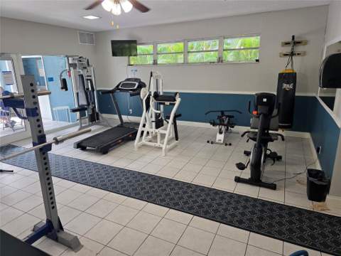 5800 Margate Boulevard #347, Pompano Beach FL - photo 19 of 23