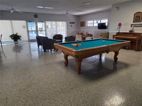 5800 Margate Boulevard #347, Pompano Beach FL - photo 20 of 23