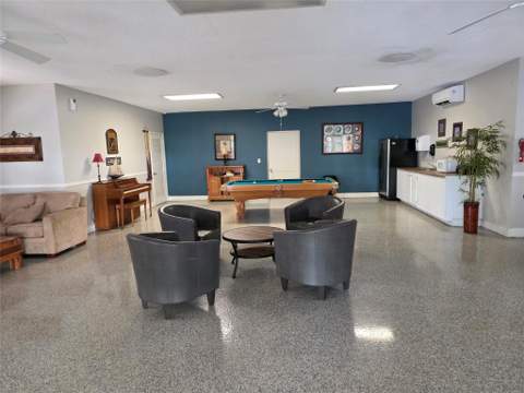 5800 Margate Boulevard #347, Pompano Beach FL - photo 21 of 23