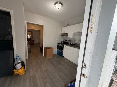 405 NW 18th Avenue, Fort Lauderdale FL - photo 19 of 23