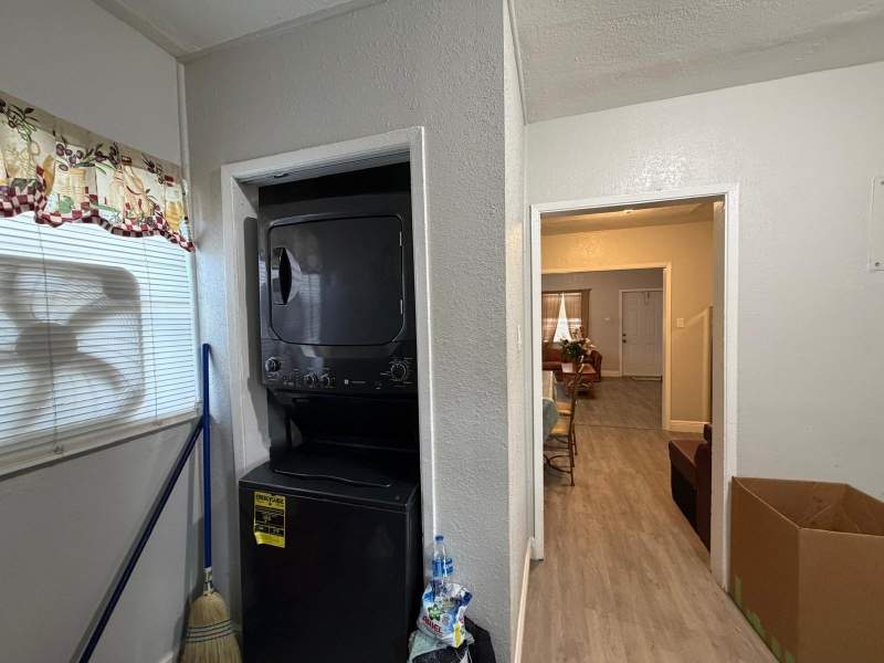 2 bedroom Single Family Residence at 405 NW 18th Avenue, Dorsey Park Third Add 24-, Fort Lauderdale — photo 2
