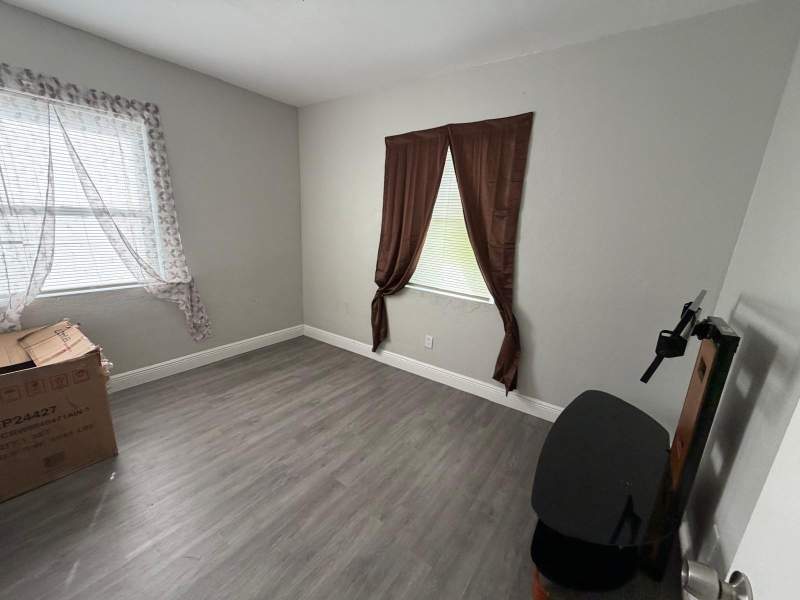 2 bedroom Single Family Residence at 405 NW 18th Avenue, Dorsey Park Third Add 24-, Fort Lauderdale — photo 4