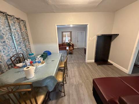 405 NW 18th Avenue, Fort Lauderdale FL - photo 7 of 23