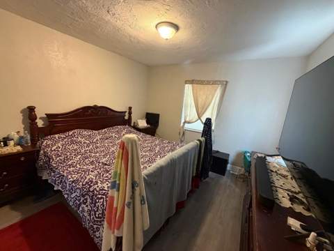 405 NW 18th Avenue, Fort Lauderdale FL - photo 10 of 23