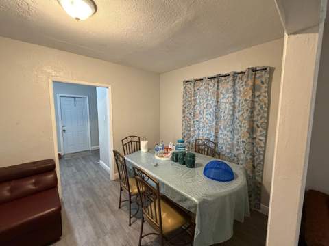 405 NW 18th Avenue, Fort Lauderdale FL - photo 12 of 23