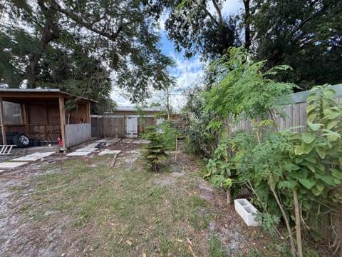 405 NW 18th Avenue, Fort Lauderdale FL - photo 14 of 23