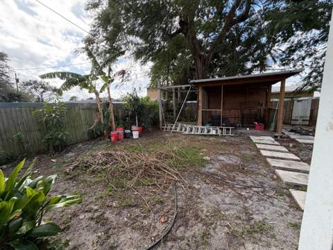 405 NW 18th Avenue, Fort Lauderdale FL - photo 16 of 23