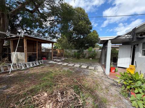 405 NW 18th Avenue, Fort Lauderdale FL - photo 21 of 23