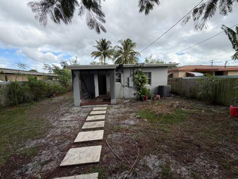 405 NW 18th Avenue, Fort Lauderdale FL - photo 23 of 23