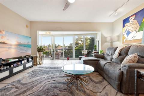 3050 NE 47th Court #205, Fort Lauderdale FL - photo 6 of 34