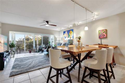 3050 NE 47th Court #205, Fort Lauderdale FL - photo 7 of 34
