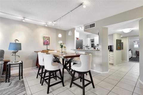 3050 NE 47th Court #205, Fort Lauderdale FL - photo 8 of 34