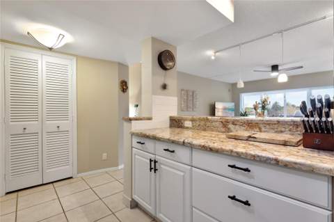 3050 NE 47th Court #205, Fort Lauderdale FL - photo 12 of 34