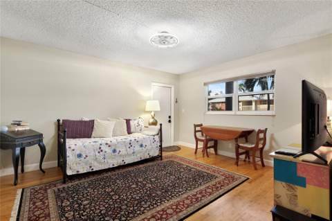 3050 NE 47th Court #205, Fort Lauderdale FL - photo 19 of 34