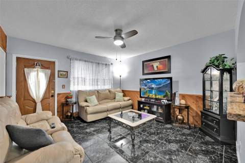 1933 SW 67th Avenue, North Lauderdale FL - photo 6 of 30