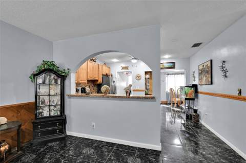 1933 SW 67th Avenue, North Lauderdale FL - photo 7 of 30