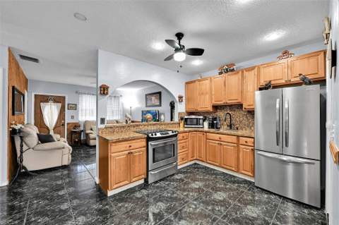 1933 SW 67th Avenue, North Lauderdale FL - photo 9 of 30