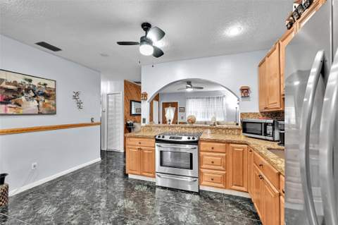 1933 SW 67th Avenue, North Lauderdale FL - photo 10 of 30