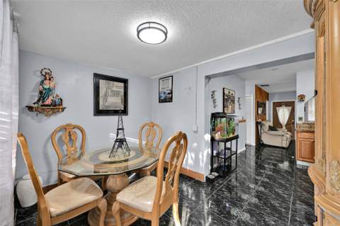 1933 SW 67th Avenue, North Lauderdale FL - photo 11 of 30