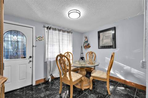 1933 SW 67th Avenue, North Lauderdale FL - photo 12 of 30