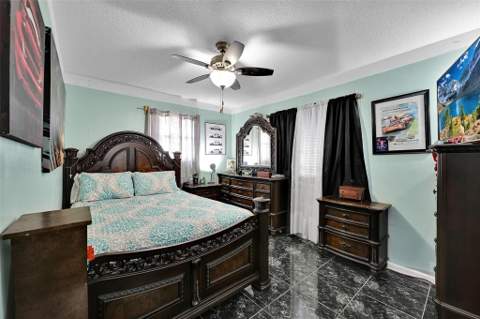 1933 SW 67th Avenue, North Lauderdale FL - photo 14 of 30