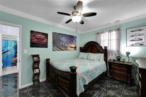 1933 SW 67th Avenue, North Lauderdale FL - photo 15 of 30