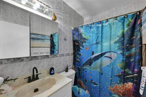 1933 SW 67th Avenue, North Lauderdale FL - photo 16 of 30