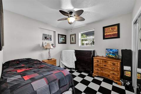 1933 SW 67th Avenue, North Lauderdale FL - photo 17 of 30