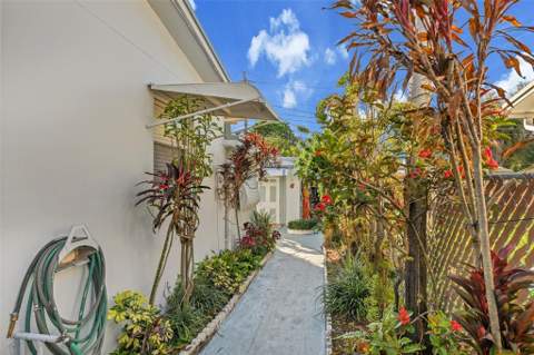 1933 SW 67th Avenue, North Lauderdale FL - photo 18 of 30