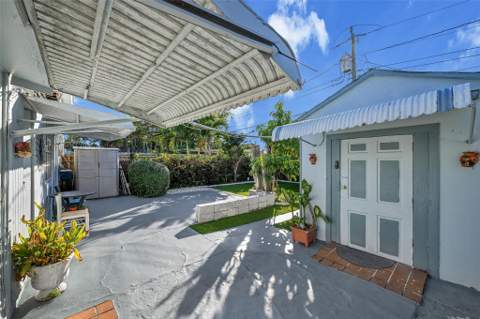 1933 SW 67th Avenue, North Lauderdale FL - photo 19 of 30
