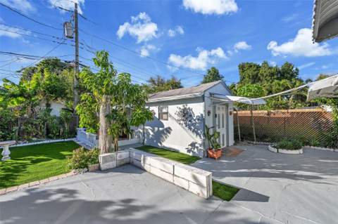 1933 SW 67th Avenue, North Lauderdale FL - photo 20 of 30