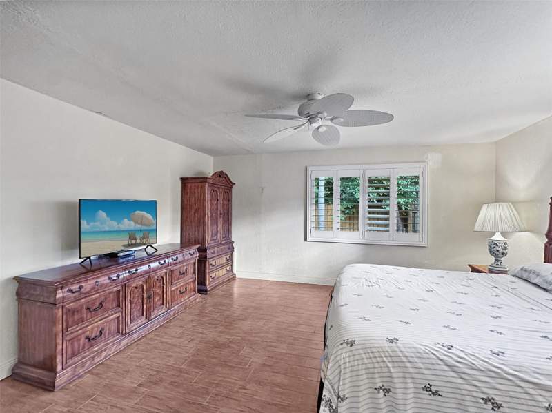 3 bedroom Single Family Residence at 2936 NW 9th Terrace, Jenada Villas 1 Add, Wilton Manors — photo 3