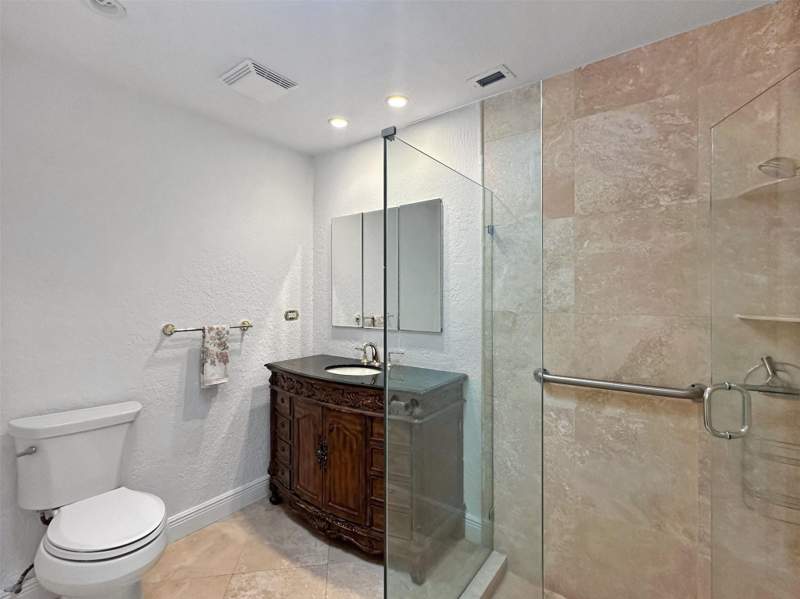 3 bedroom Single Family Residence at 2936 NW 9th Terrace, Jenada Villas 1 Add, Wilton Manors — photo 4