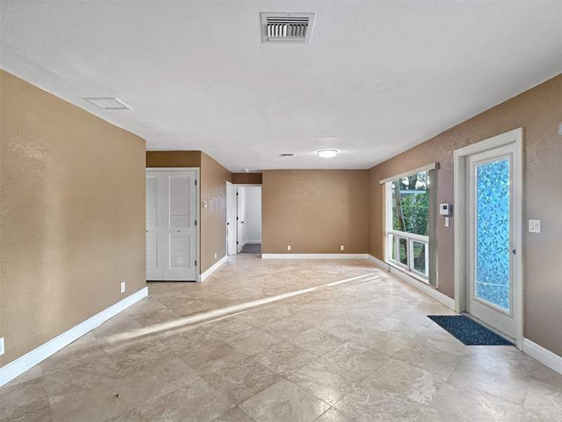 3 bedroom Single Family Residence at 2936 NW 9th Terrace, Jenada Villas 1 Add, Wilton Manors — photo 5