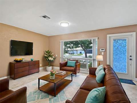 2936 NW 9th Terrace, Wilton Manors FL - photo 6 of 70