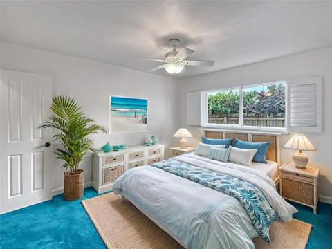 2936 NW 9th Terrace, Wilton Manors FL - photo 9 of 70