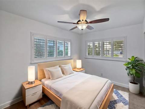 2936 NW 9th Terrace, Wilton Manors FL - photo 10 of 70