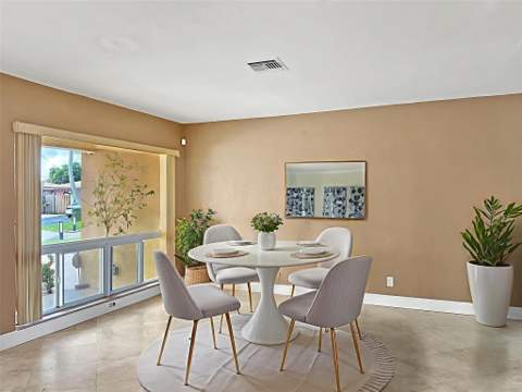 2936 NW 9th Terrace, Wilton Manors FL - photo 11 of 70