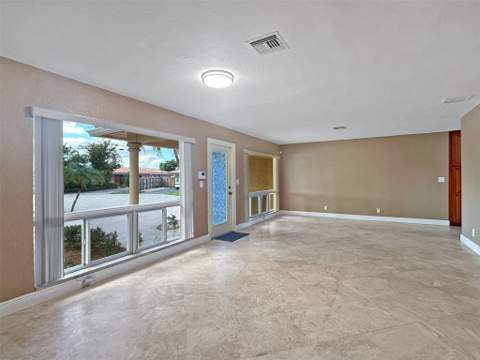 2936 NW 9th Terrace, Wilton Manors FL - photo 12 of 70