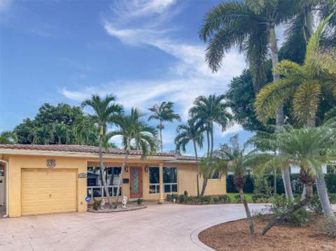 2936 NW 9th Terrace, Wilton Manors FL - photo 13 of 70